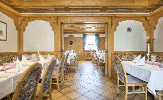 Hotel & Gasthof Wolfringmühle fotoÄŸrafÄ±