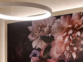 Mercure Erfurt Altstadt fotoÄŸrafÄ±