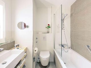 Mercure Erfurt Altstadt fotoÄŸrafÄ±