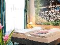 Mercure Erfurt Altstadt oda fotoğrafı