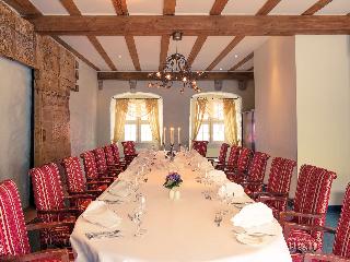 Mercure Erfurt Altstadt fotoÄŸrafÄ±