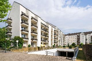 acora Düsseldorf Living the City fotoÄŸrafÄ±