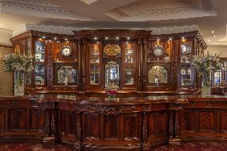 Canal Court Hotel fotoÄŸrafÄ±
