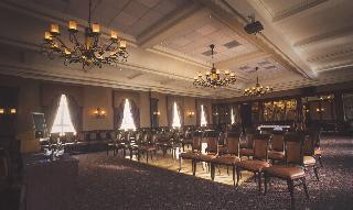 Canal Court Hotel fotoÄŸrafÄ±