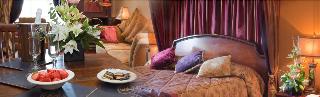 Canal Court Hotel fotoÄŸrafÄ±