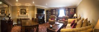 Canal Court Hotel fotoÄŸrafÄ±