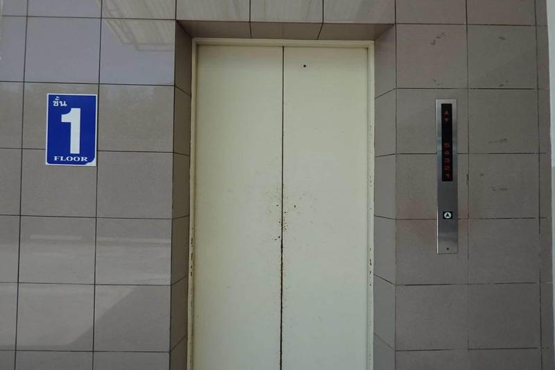 Sakol Hotel Korat - Aktivite