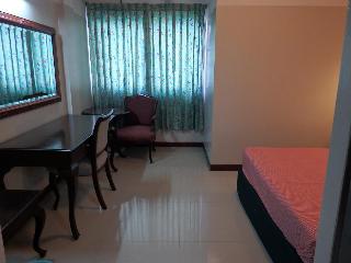 Sakol Hotel Korat fotoÄŸrafÄ±