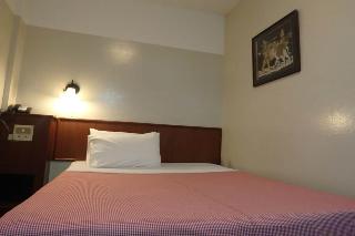 Sakol Hotel Korat fotoÄŸrafÄ±