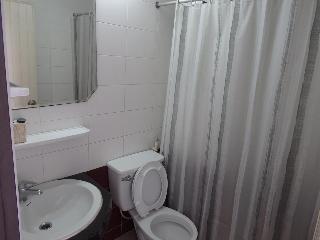 Sakol Hotel Korat fotoÄŸrafÄ±