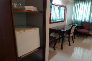 Sakol Hotel Korat fotoÄŸrafÄ±