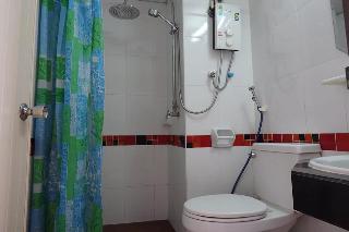 Sakol Hotel Korat fotoÄŸrafÄ±