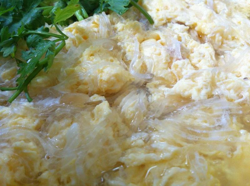 Sakol Hotel Korat - Restoran