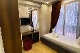 Dymar Hotel oda fotoğrafı