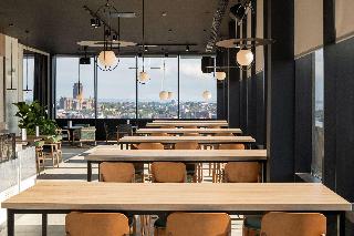 INNSIDE by Melia Liverpool fotoÄŸrafÄ±