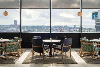 INNSIDE by Melia Liverpool fotoÄŸrafÄ±