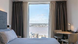 INNSIDE by Melia Liverpool fotoÄŸrafÄ±