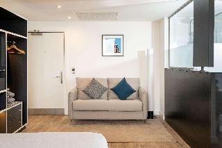 INNSIDE by Melia Liverpool fotoÄŸrafÄ±
