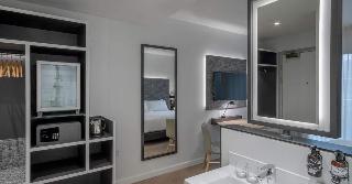 INNSIDE by Melia Liverpool fotoÄŸrafÄ±