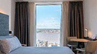 INNSIDE by Melia Liverpool fotoÄŸrafÄ±