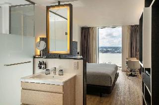 INNSIDE by Melia Liverpool fotoÄŸrafÄ±