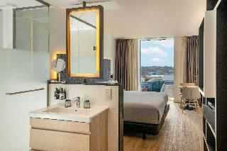 INNSIDE by Melia Liverpool fotoÄŸrafÄ±