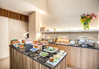 Dbh Boutique Hotel Lake Como fotoÄŸrafÄ±