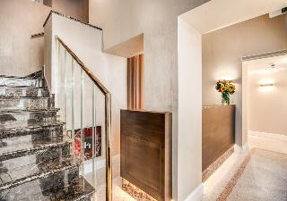 Dbh Boutique Hotel Lake Como fotoÄŸrafÄ±