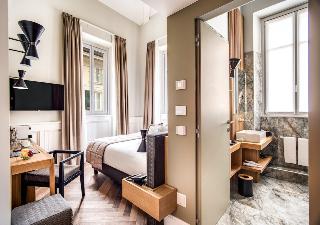 Dbh Boutique Hotel Lake Como fotoÄŸrafÄ±