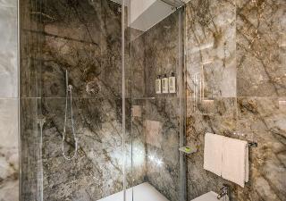 Dbh Boutique Hotel Lake Como fotoÄŸrafÄ±