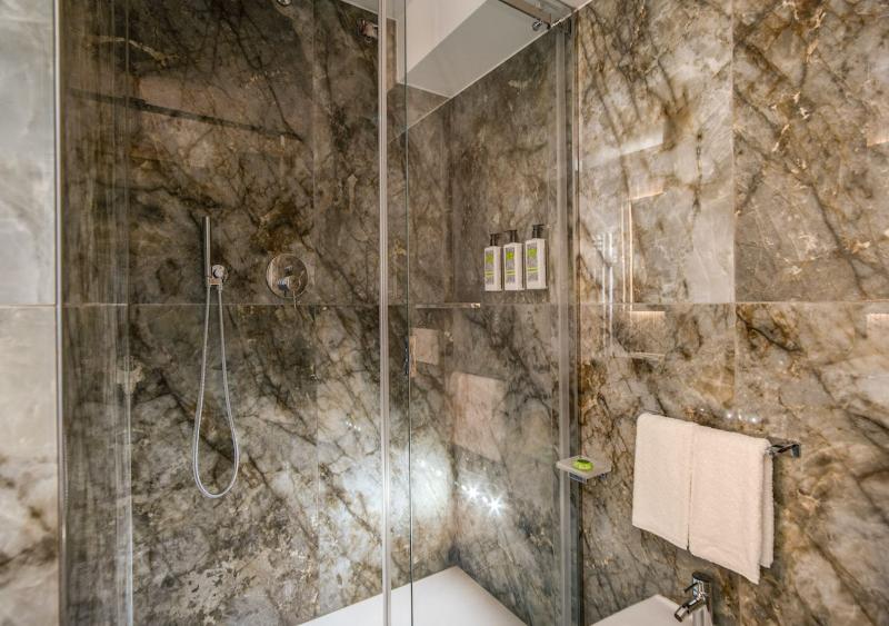 Dbh Boutique Hotel Lake Como - Oda