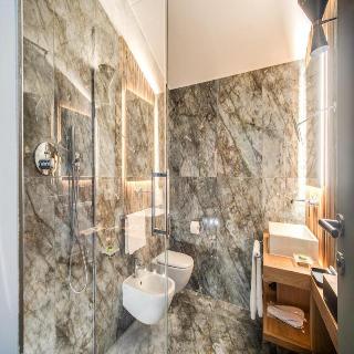 Dbh Boutique Hotel Lake Como fotoÄŸrafÄ±