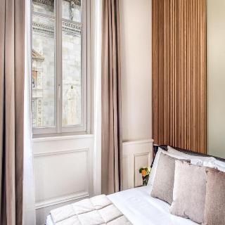 Dbh Boutique Hotel Lake Como fotoÄŸrafÄ±
