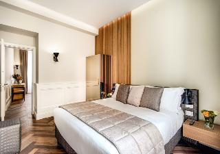 Dbh Boutique Hotel Lake Como fotoÄŸrafÄ±