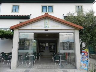 Hotel O Encontro fotoÄŸrafÄ±
