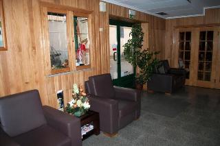 Hotel O Encontro fotoÄŸrafÄ±