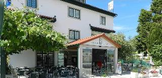 Hotel O Encontro fotoÄŸrafÄ±