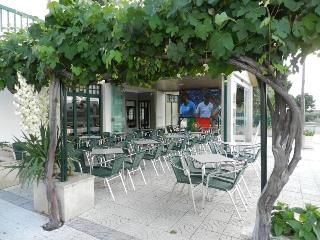 Hotel O Encontro fotoÄŸrafÄ±