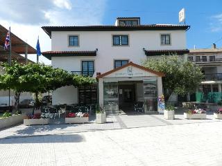 Hotel O Encontro fotoÄŸrafÄ±