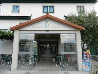 Hotel O Encontro fotoÄŸrafÄ±