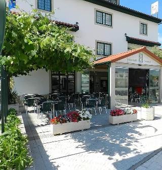 Hotel O Encontro fotoÄŸrafÄ±