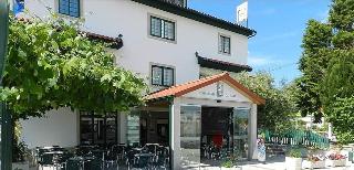 Hotel O Encontro fotoÄŸrafÄ±