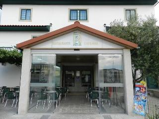 Hotel O Encontro fotoÄŸrafÄ±