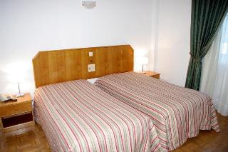 Hotel O Encontro fotoÄŸrafÄ±