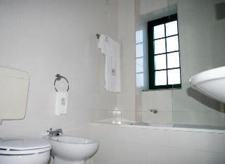 Hotel O Encontro fotoÄŸrafÄ±