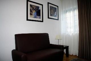 Hotel O Encontro fotoÄŸrafÄ±