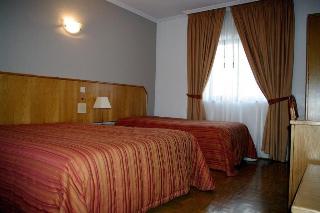 Hotel O Encontro fotoÄŸrafÄ±