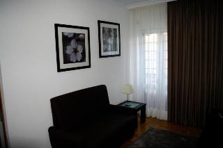 Hotel O Encontro fotoÄŸrafÄ±