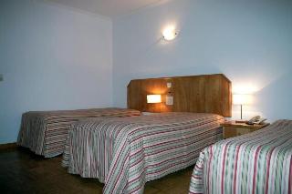 Hotel O Encontro fotoÄŸrafÄ±