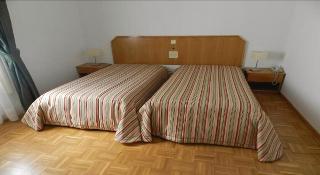 Hotel O Encontro fotoÄŸrafÄ±